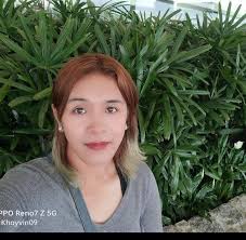 𝐌𝐏𝐆𝐂𝐇𝐒 𝐓𝐕 𝐛𝐫𝐨𝐚𝐝𝐜𝐚𝐬𝐭𝐞𝐫𝐬 𝐠𝐞𝐭 𝐡𝐚𝐧𝐝𝐬-𝐨𝐧  𝐞𝐱𝐩𝐞𝐫𝐢𝐞𝐧𝐜𝐞 𝐚𝐭 𝐏𝐓𝐕 𝐂𝐨𝐫𝐝𝐢𝐥𝐥𝐞𝐫𝐚 ꪑꪖ᥅ꪶꪮꪀ ᥴ. ꫀꪻꪀᧁꪖꪗ In  preparation for the upcoming National Schools Press Conference (NSPC) 2025,  the TV broadcasting ...