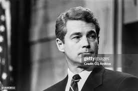 367 D133 Stock Photos, High-Res Pictures, and Images