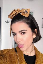 5 Looks Para Copiar Da Manu Gavassi Troc Blog