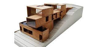 A handcrafted card is a great way to show you care, and a personal message makes it even more. The Best Materials For Architectural Models Archdaily