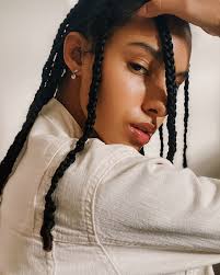 Photos by Maya Oliveira (@mayadoliveira) · October 24, 2025