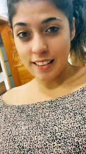 Mayra Costa (@mayracostam)