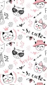 Casper Tablet Adli Kullanicinin Resimler Panosundaki Pin Desenler Doodle Desenleri Ajandalar