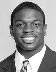 HUSKY HALL OF FAME Class of 2025