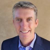 Aj Mallory's Instagram, Twitter & Facebook