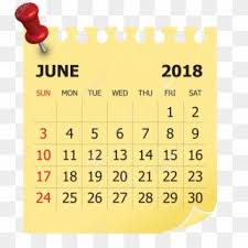 Calendar 2018 malaysia horse calendar in chinese: 2018 Calendar Png Transparent For Free Download Pngfind
