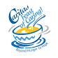 Caritas of Waco’s Feast of Caring