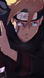 Download Boruto Wallpaper By Gi 10 60 Free On Zedge Now Browse Millions Of Popular Anime Wallpapers And Ringtones Anime Anime Wallpaper Naruto Sharingan