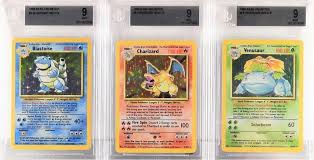 We did not find results for: Travis Landry Talks Pokemon Following Surge In Bruneau Co S October Sale