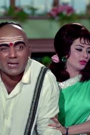 It is among the best hindi dubbed comedy series on netflix. 9 Old Bollywood Comedy Films You Need To Watch On Netflix Amazon Prime Video And Disney Hotstar Vogue India