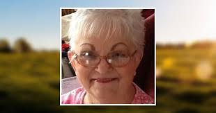 Vicki Easterwood Obituary November 26, 2021