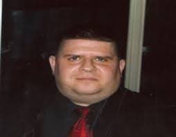 David Wayne Baucom Obituary July 27, 2015