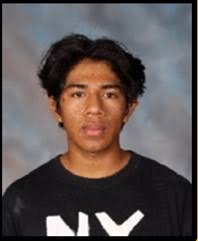 MVHS Newsletter Summer 2025