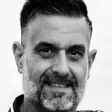 Christian GARCIA sur LinkedIn : Les Transports Gardois sur le 19/20 du  22/09/2022 de FR3 Occitanie…