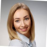 40+ Profile mit dem Suchbegriff „Templin“