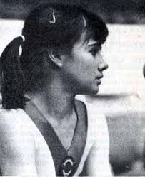 Let's welcome our new members! Phoebe Bean, Ge Ma, Belinda Alicia Solis  Mercado, Ines Bräuning, Цветемира Радойкова