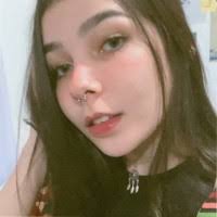 100+ "Maria Bem" profiles