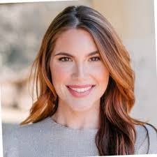 Paige Mcclinton's Instagram, Twitter & Facebook