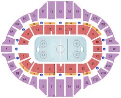 Sphl Hockey Tickets Ticketsmarter