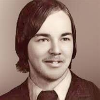 Shaun Daniel Brauner Obituary