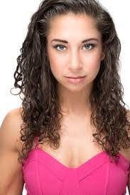 Shelly Perlman's Instagram, Twitter & Facebook