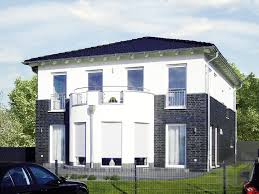 pin auf stadtvillen villa modern bis klassisch