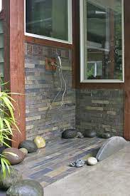 Outdoor Shower Dog Washing Station Outdoor Dog Washing Station Outdoor Shower