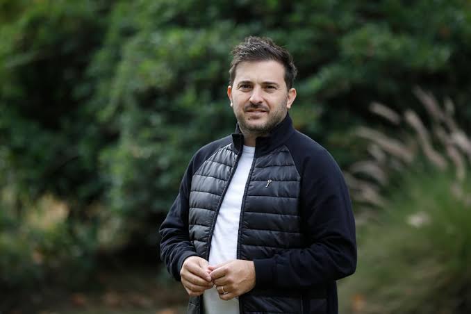 La DAIA le contestó a Diego Brancatelli por sus declaraciones sobre Israel  - LA NACION