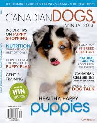 We would like to show you a description here but the site won't allow us. Canadian Dogs Annual 2013 By Redstone Media Group Issuu