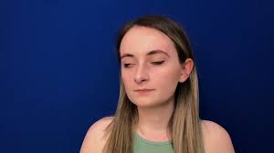 @jencassidyactor's video Tweet