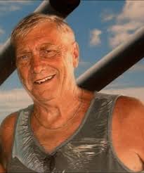 Les employés de Pratt and Whitney