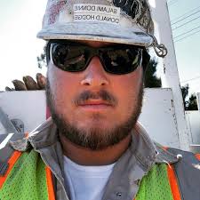 Regen bighorn build in Division 2