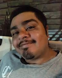 Víctor cornejo (@sebicornejotv) • Instagram photos and videos