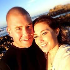 Chad Keeney (chevelle1888)