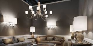 2018 Salon Avize Modelleri Home Decor Decor Home