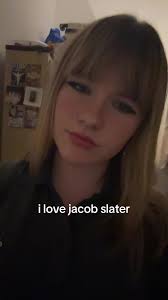 Jacob Sklar