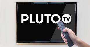© 2017 if you have channel suggestions to enhance the pluto tv experience, contact mary@pluto.tv. Pluto Tv Review Get Live Streaming Tv For Free Clark Howard