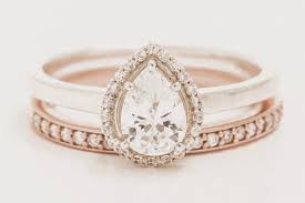 I take an instagram of the ring, which for i'm not one for tradition (or perhaps i'm just clueless), but i did not know what finger a wedding ring was worn on before wearing one for this story, let alone. Tips And Top Picks For Non Diamond Engagement Rings Brands Jewelry Reviews And Ratings