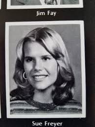 Wolverines who passed away too soon