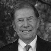 Lollar Family Obituaries