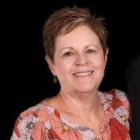 900+ "Duhon" profiles