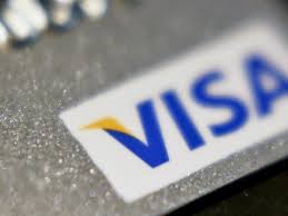 A new visa credit card offers bitcoin rewards instead of miles or cash. Visa And Mastercard Have Yet To Be Disrupted By Crypto And Blockchain Quartz
