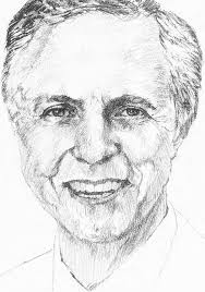 Utah State University Commencement 1999