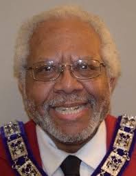 br /> <b>Notice</b>: Undefined variable: script_name in  <b>/hermes/bosnacweb02/bosnacweb02cc/b2851/ipg.elks80org/elks80/officers.php</b> 