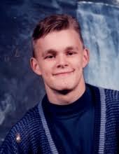 Obituary information for Christopher "Shawn" Hale