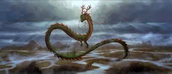 We did not find results for: Cerita Rakyat Sejarah Baru Klinting Dosen Wisata