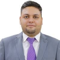 30+ "Imran Uk" profiles