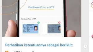 Apr 08, 2020 · jumlah karyawan yang mengalami phk dan dirumahkan sejauh ini mencapai lebih dari 1,2 juta orang akibat pandemi virus corona, sementara program kartu prakerja pemerintah dianggap pengamat tak efektif. O Wgdl T2ldbwm