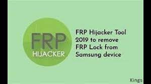 Install odin on your computer and samsung usb drivers on your windows. Bypass Samsung Frp Samsung Galaxy J3 Sm J320fn Sboot File For Remove Frp Lock
