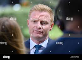 Robbie moore Banque de photographies et d'images à haute résolution